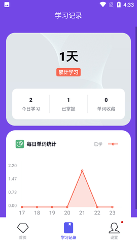 Screenshot_20220721-163320