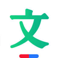 百度文库(7天会员免费领取)App