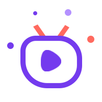 便宜TV电视盒子破解版