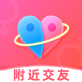 附近遇她交友平台