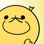 可达小舍(领券商城)App