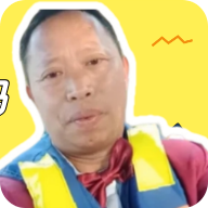 栓Q盒免费版