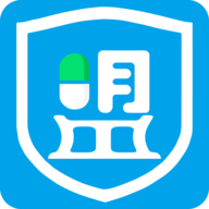 药盟主(网上药店)App官方版