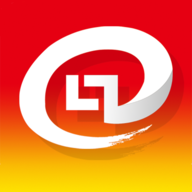 罗庄首发资讯App官方版