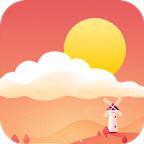 蔷薇天气(24小时预报)App