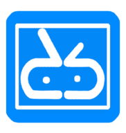 酷锐TV去广告版(免授权码)
