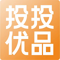 投投优品安卓版