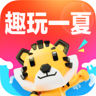 途虎养车app