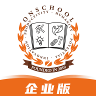 小安学堂手机版