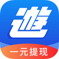 游米多试玩接单APP