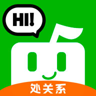 声趣语音手机版