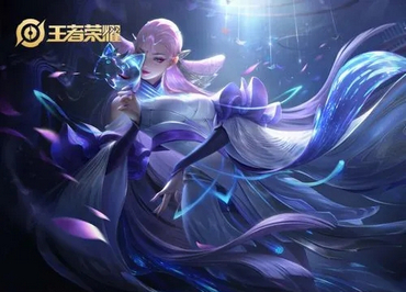 王者荣耀超长id怎么弄 王者荣耀超长id设置方法