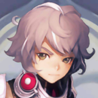 秘法少年官方版