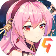 云中幻想正式版