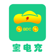 宝电充(充电桩查询)App