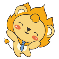 师大中奕教育app
