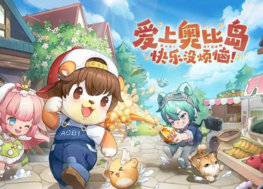 奥比岛梦想国度精灵学习魔法攻略 精灵如何使用魔法