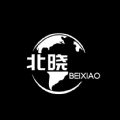 北晓艺术(数字藏品交易)app