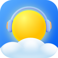 多听天气(15天查询)App