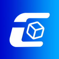 藏聊数字藏品交易平台App