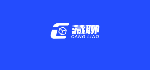 藏聊数字藏品交易平台App