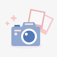 图片海报制作app