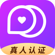月话真人交友2022最新版