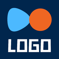 免费logo设计无水印版