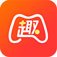 趣代练打手版app专业版