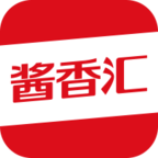 酱香汇官方版