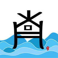 南字小说阅读App免费版