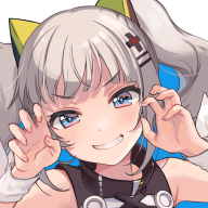 次元小姐姐App手机版