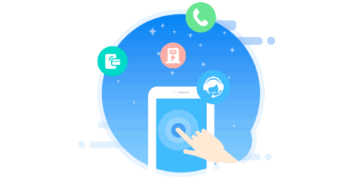 燕赵云智慧社区服务平台App