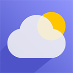 本地实时天气预报(15天查询)App