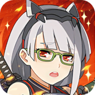 忍界战争六道免费版