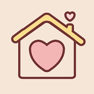 装修房子app