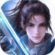 至尊修真剑仙官方版
