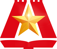八一国防教育官方版