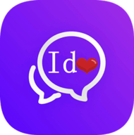 Ido婚恋交友官方免费版