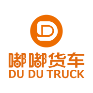 嘟嘟运力官方版