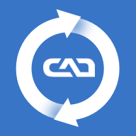 CAD飞图转换APP免费版