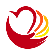心意邦官方版