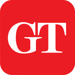 Global Times中英新闻APP官方版