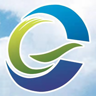 芜湖公交实时线路查询APP