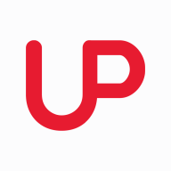 Uppresso官方版