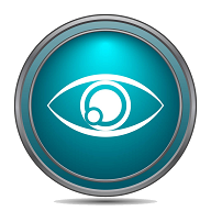 神州新视界tv版电视盒子app