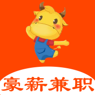 豪薪兼职招聘2022最新版
