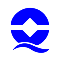 启运优配(运输服务)App