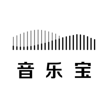 音乐宝免费版