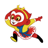 智游花果山(门票预订)App官方版